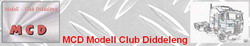 http://www.modell-club-diddeleng.lu/ 